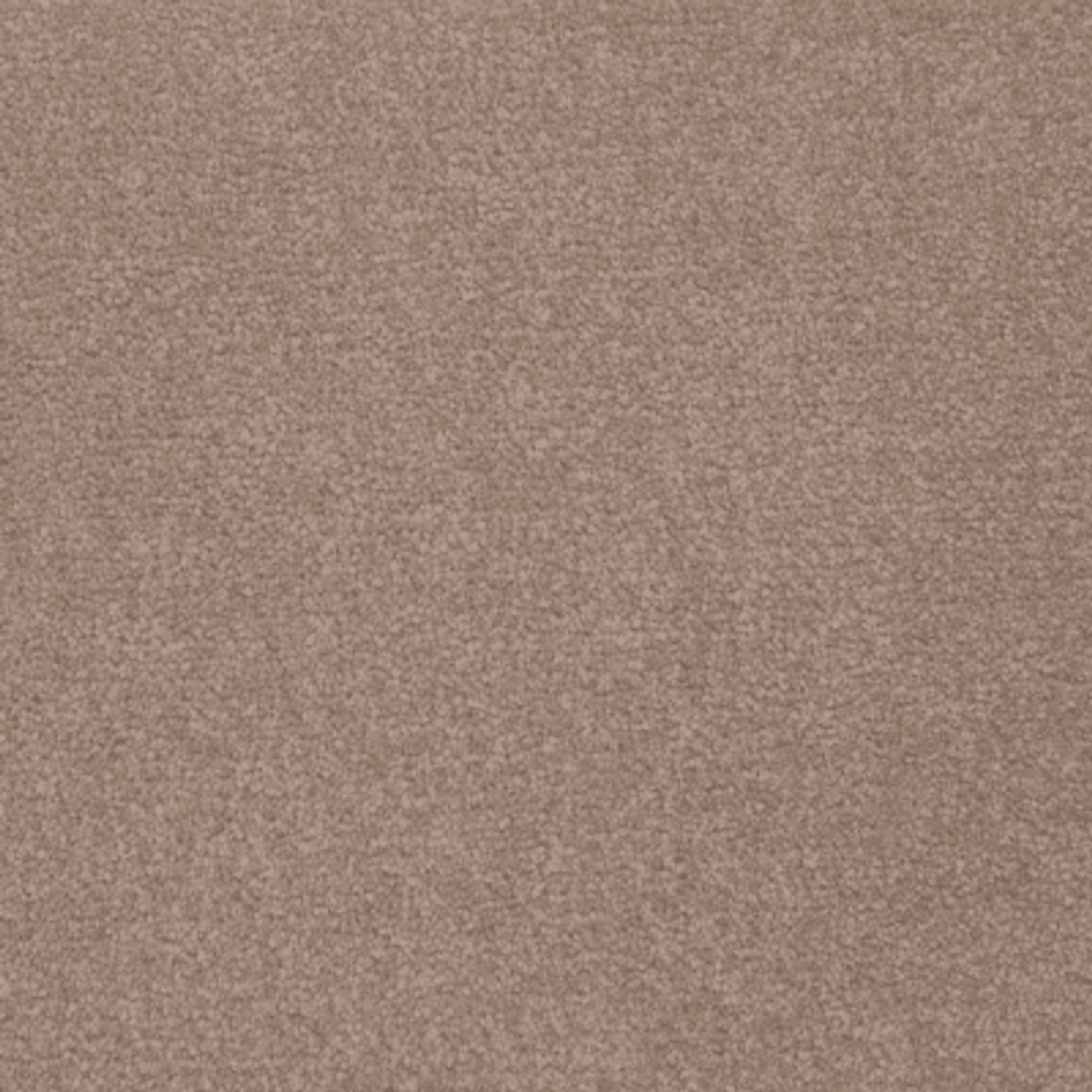 Divino gallery detail image