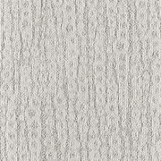 Mezzo: Artcore Carpet Tile Collection by modulyss gallery detail image
