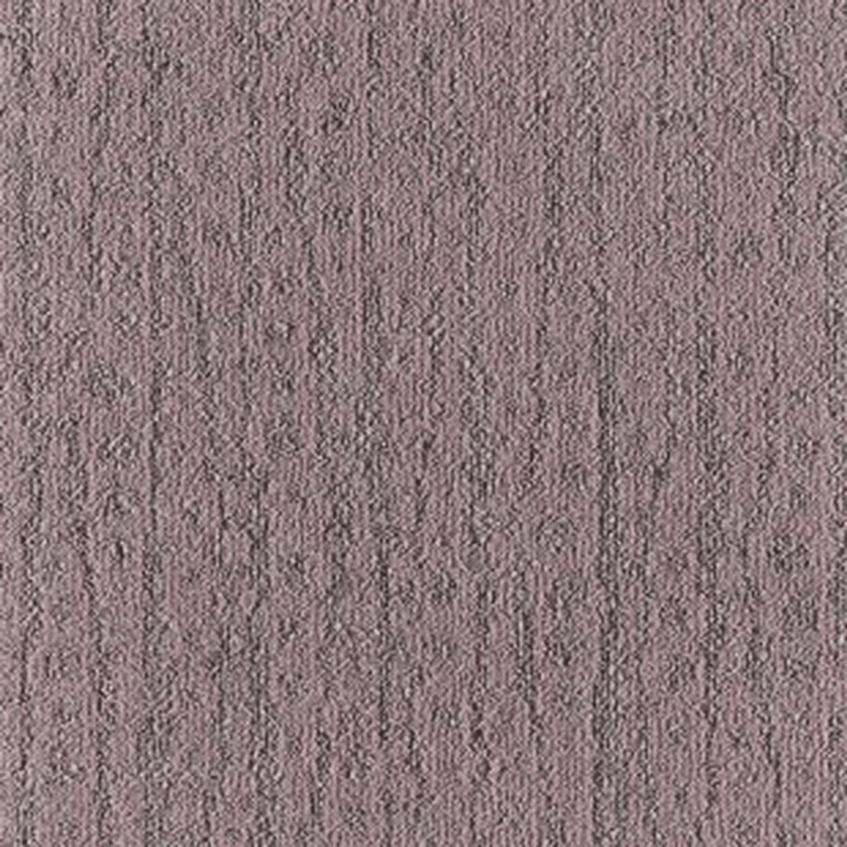 Mezzo: Artcore Carpet Tile Collection by modulyss gallery detail image