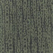 Mezzo: Artcore Carpet Tile Collection by modulyss gallery detail image