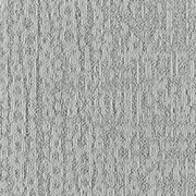 Mezzo: Artcore Carpet Tile Collection by modulyss gallery detail image