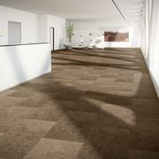 Art Weave - Micro gallery detail image