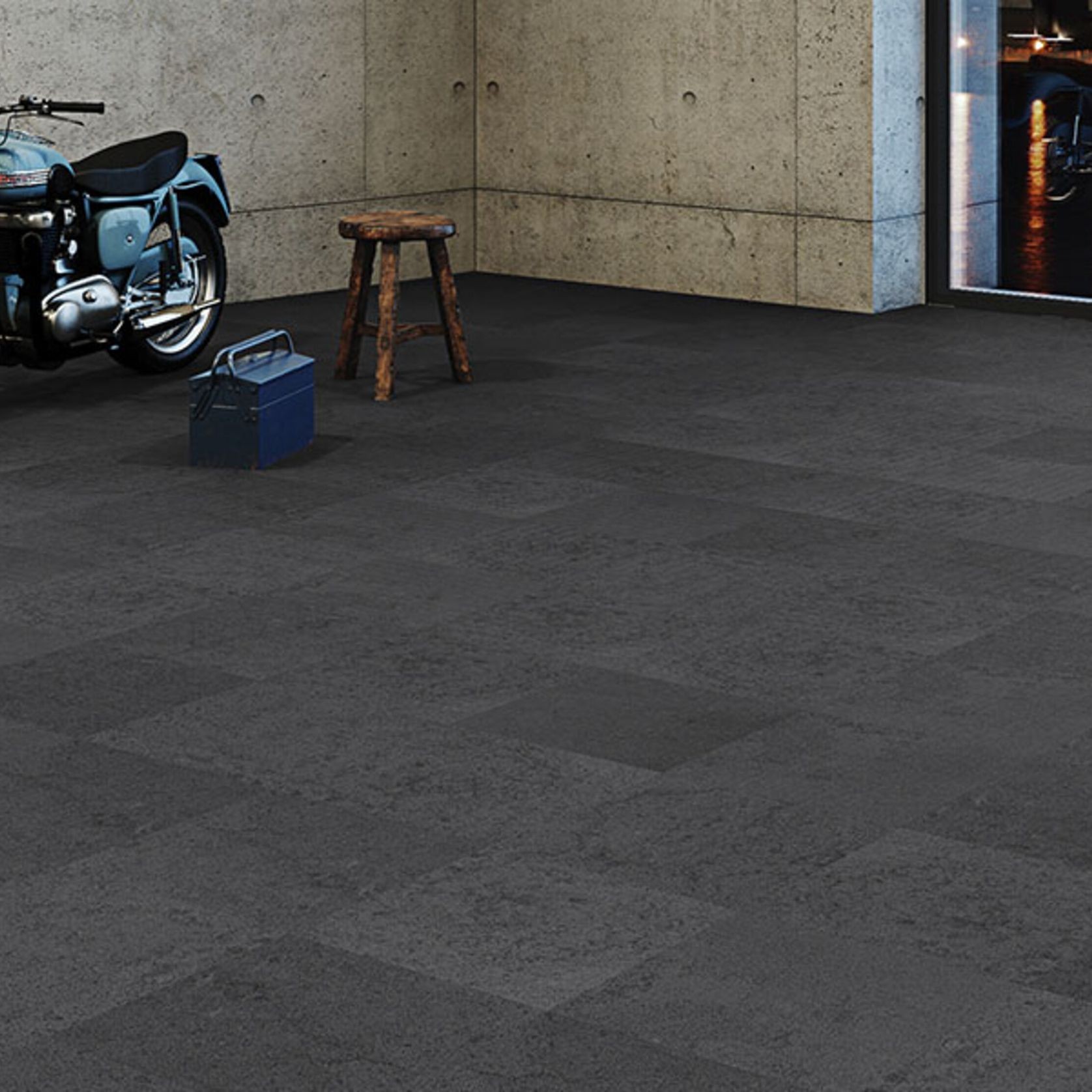 Art Weave - Micro gallery detail image