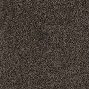 Saratoga gallery detail image