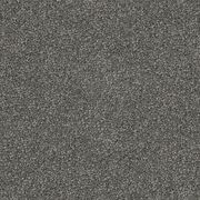 Belcanto gallery detail image