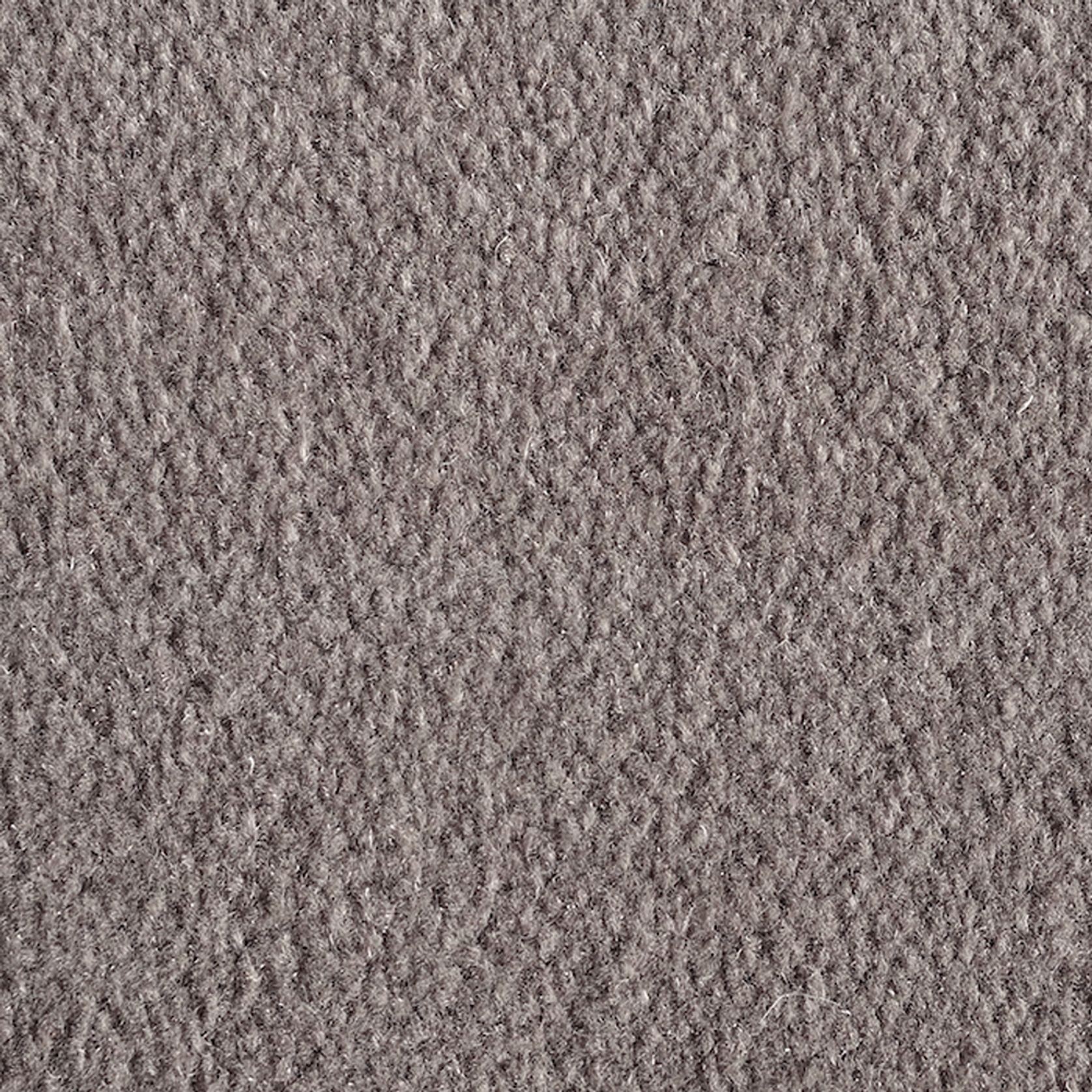 Seidler Solid Colour Axminster gallery detail image