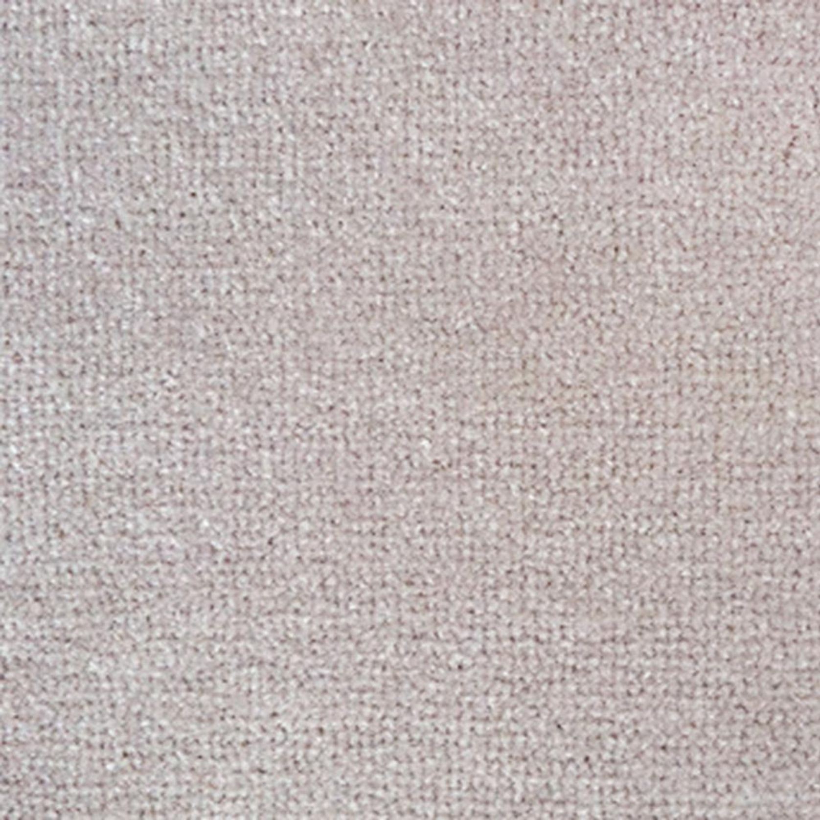 Waldorf Carpet gallery detail image