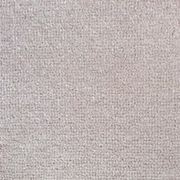 Waldorf Carpet gallery detail image