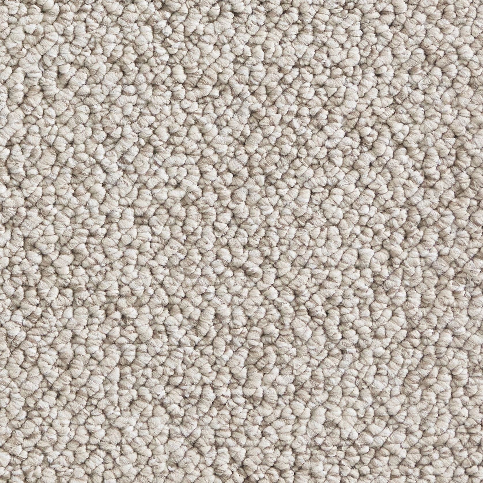 Moroccan Berber | Textured SDN gallery detail image