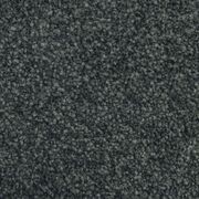 Parkview Gardens by Belgotex | Carpet gallery detail image