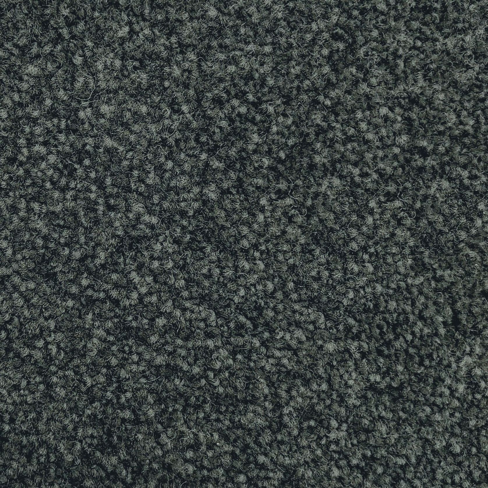 Forest Grove by Belgotex | Carpet gallery detail image