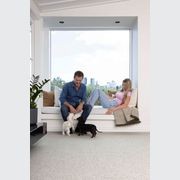 Moroccan Berber by Belgotex | Carpet gallery detail image