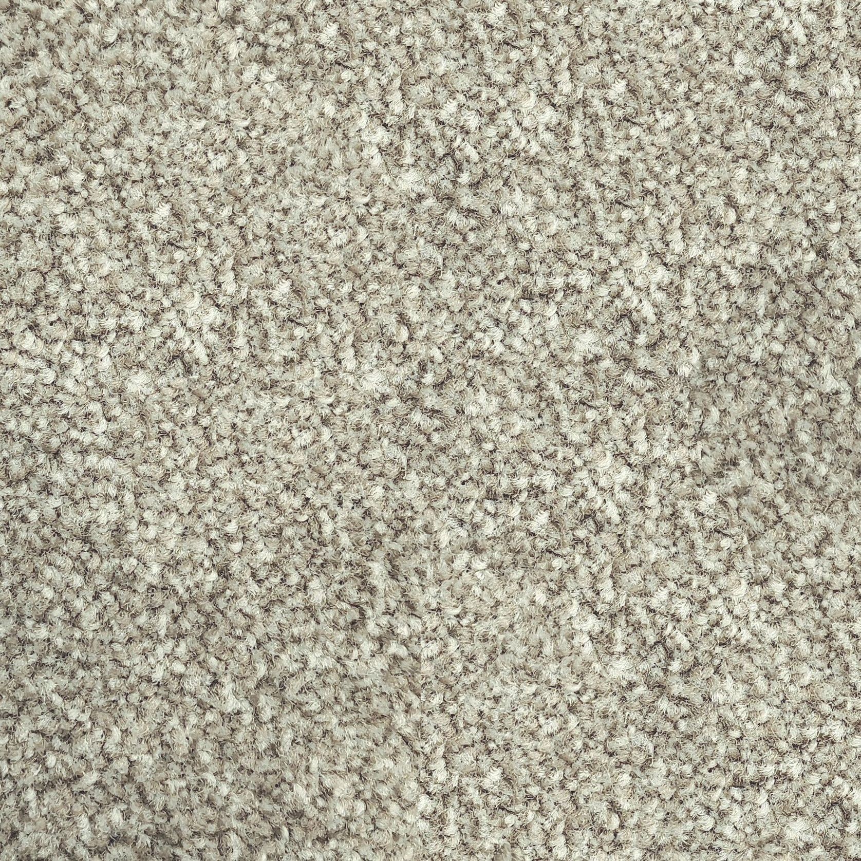 Parkview Gardens by Belgotex | Carpet gallery detail image