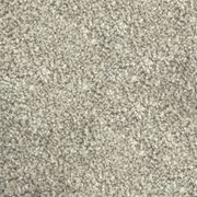 Parkview Gardens by Belgotex | Carpet gallery detail image