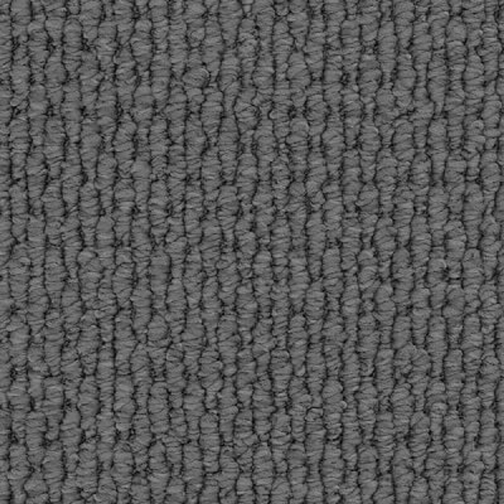 Crusade gallery detail image