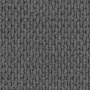 Crusade gallery detail image