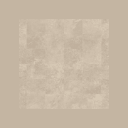 Pomona gallery detail image