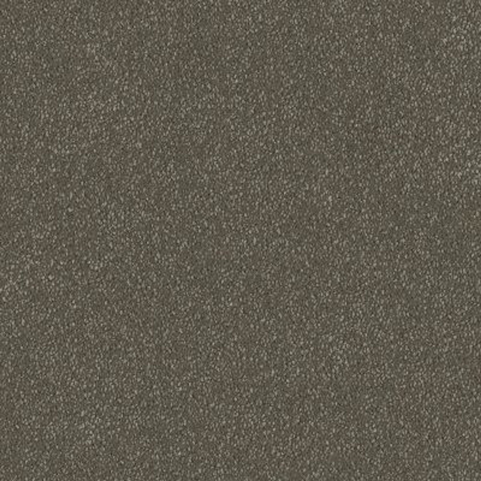 Tambo River gallery detail image