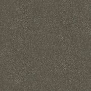 Tambo River gallery detail image