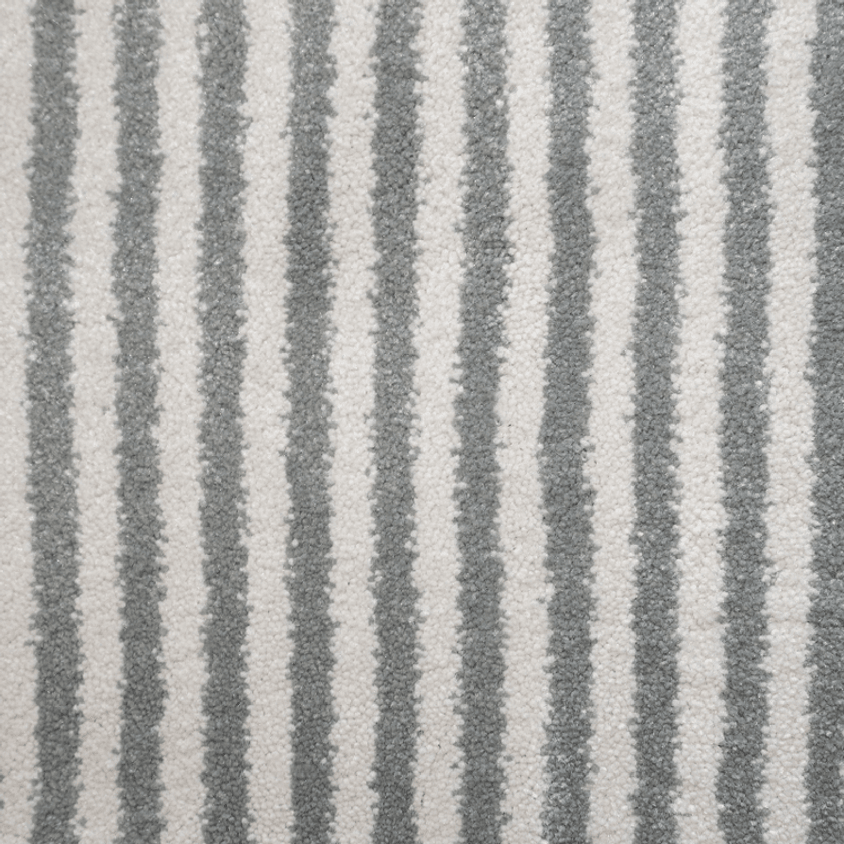 Munich gallery detail image