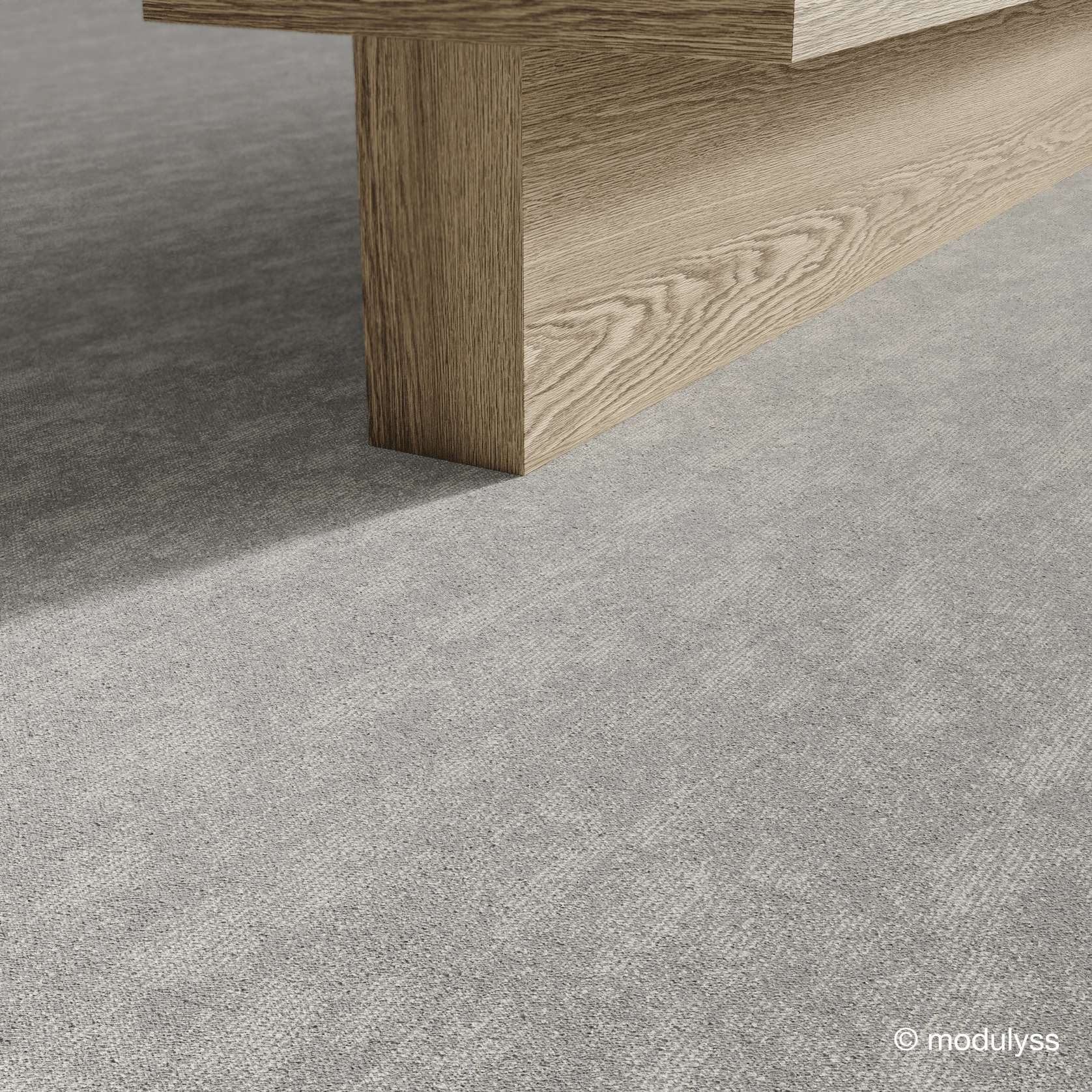 Modus Collection: carpet tiles by modulyss gallery detail image