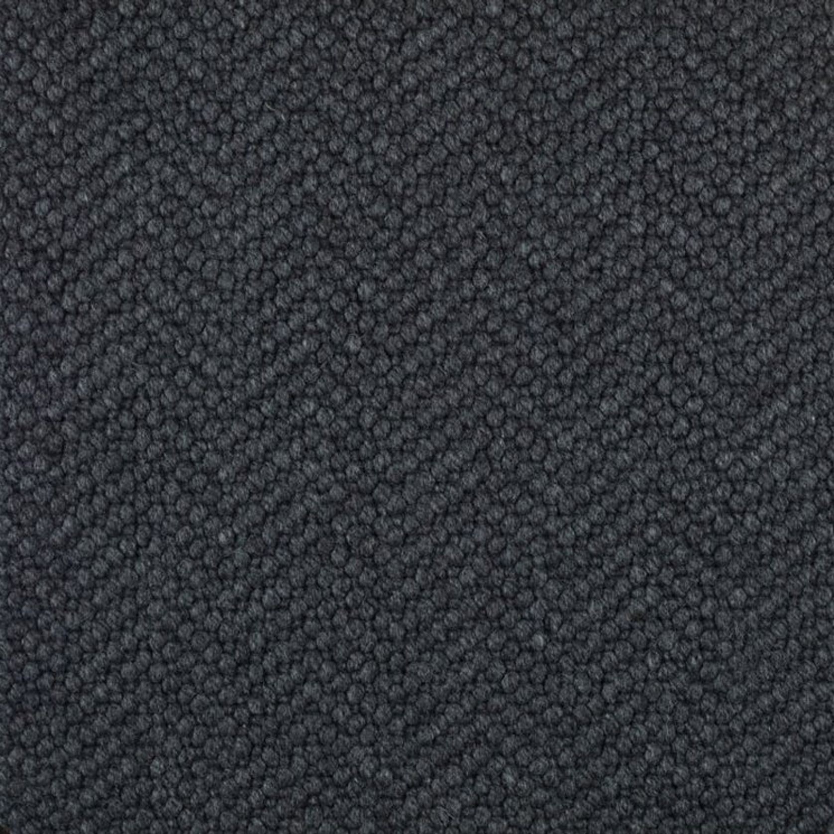 Natural Herringbone Weave gallery detail image