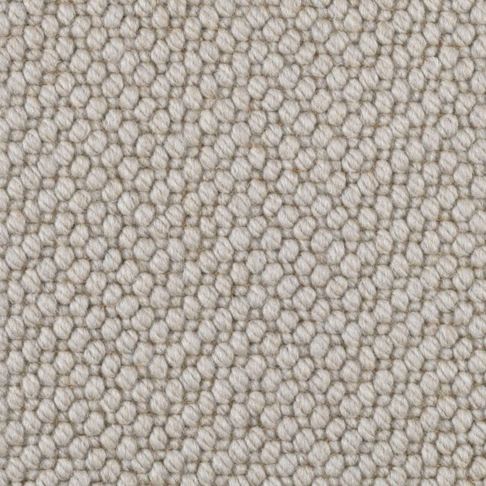 Natural Herringbone Weave gallery detail image