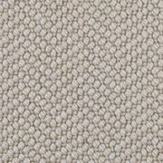 Natural Herringbone Weave gallery detail image