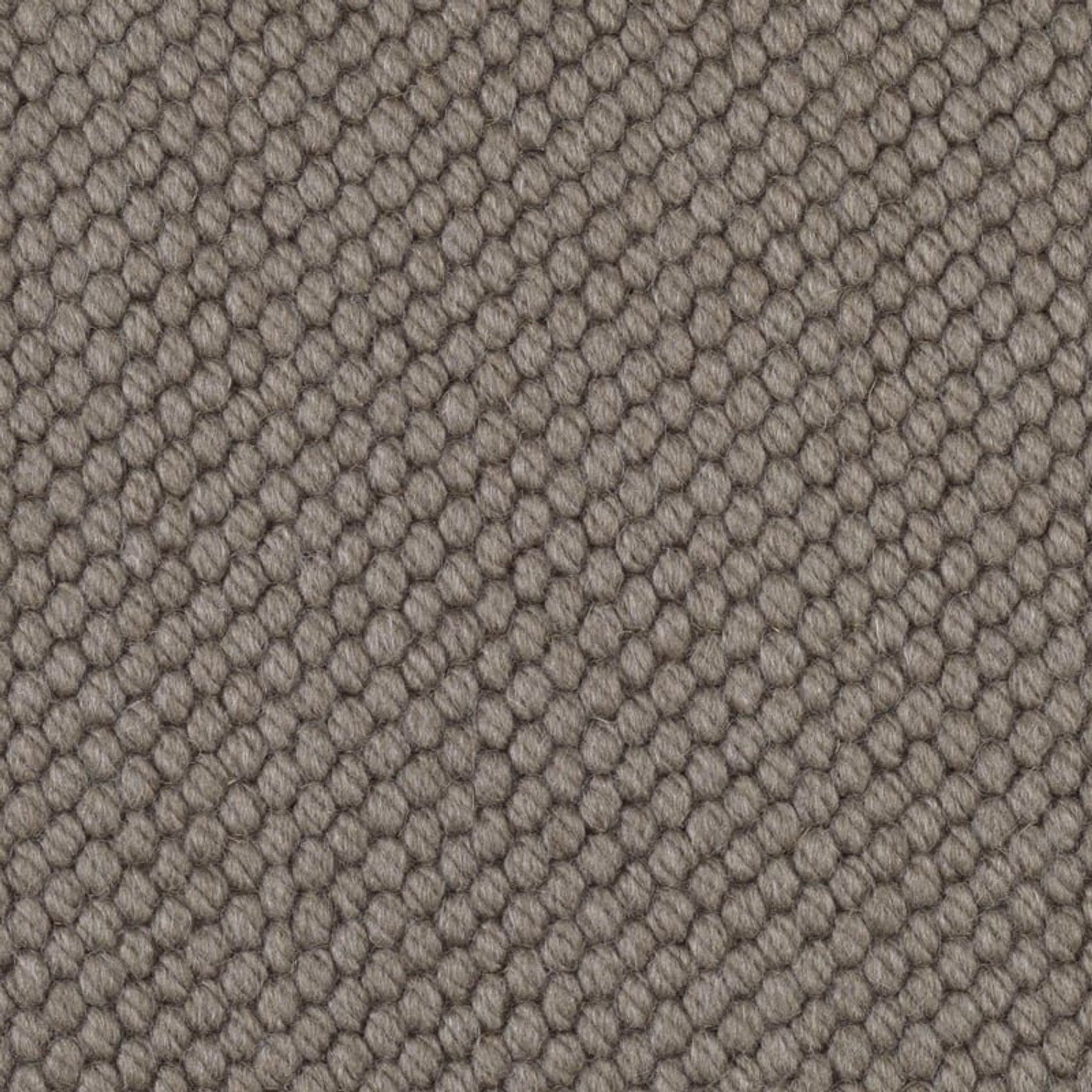Natural Weave Hexagon gallery detail image