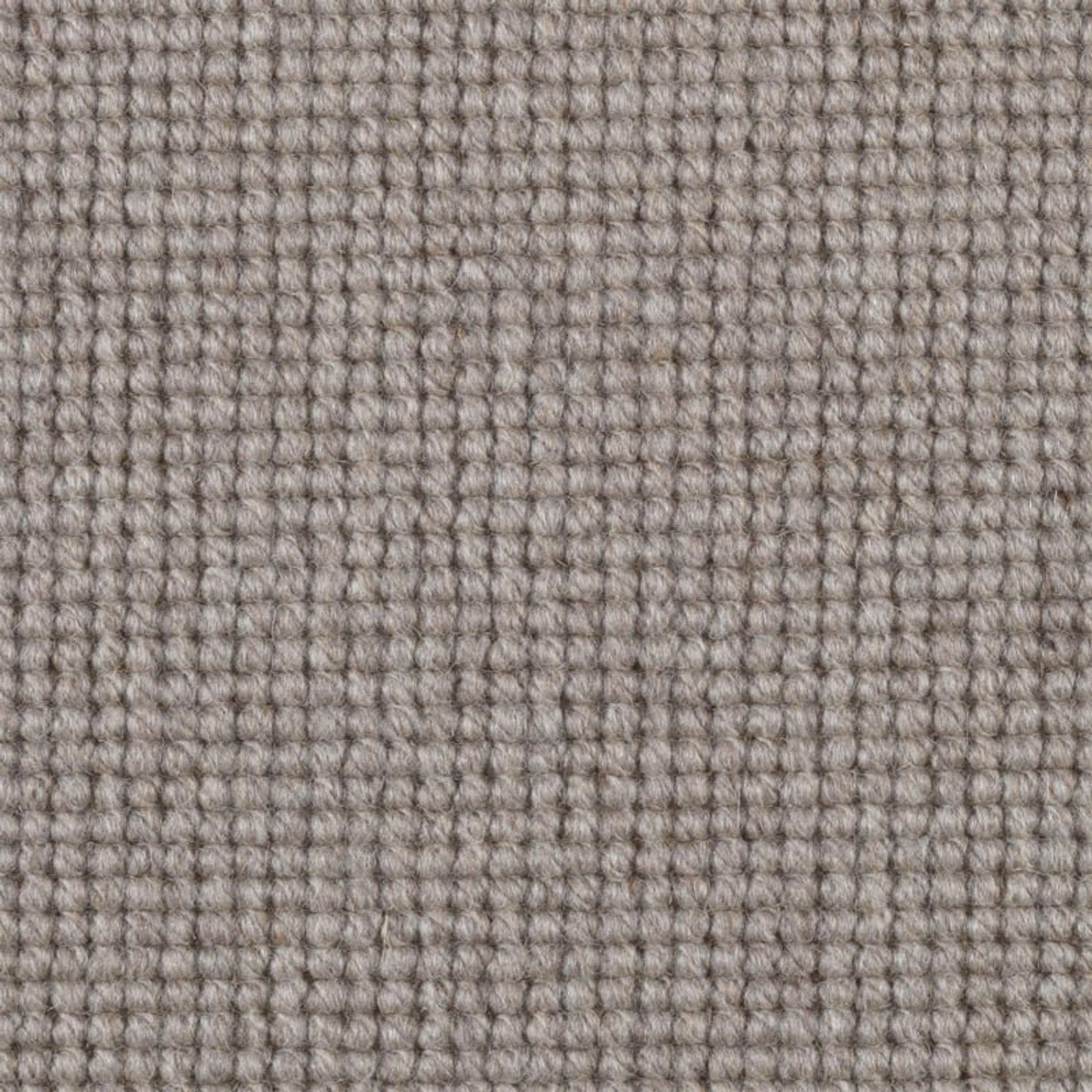 Natural Weave Square gallery detail image