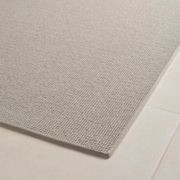 Natural Weave Square gallery detail image