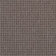 Natural Weave Square gallery detail image