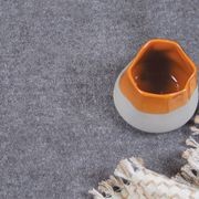 Natural Velvet Carpet gallery detail image