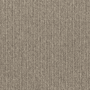 Hazelbern gallery detail image