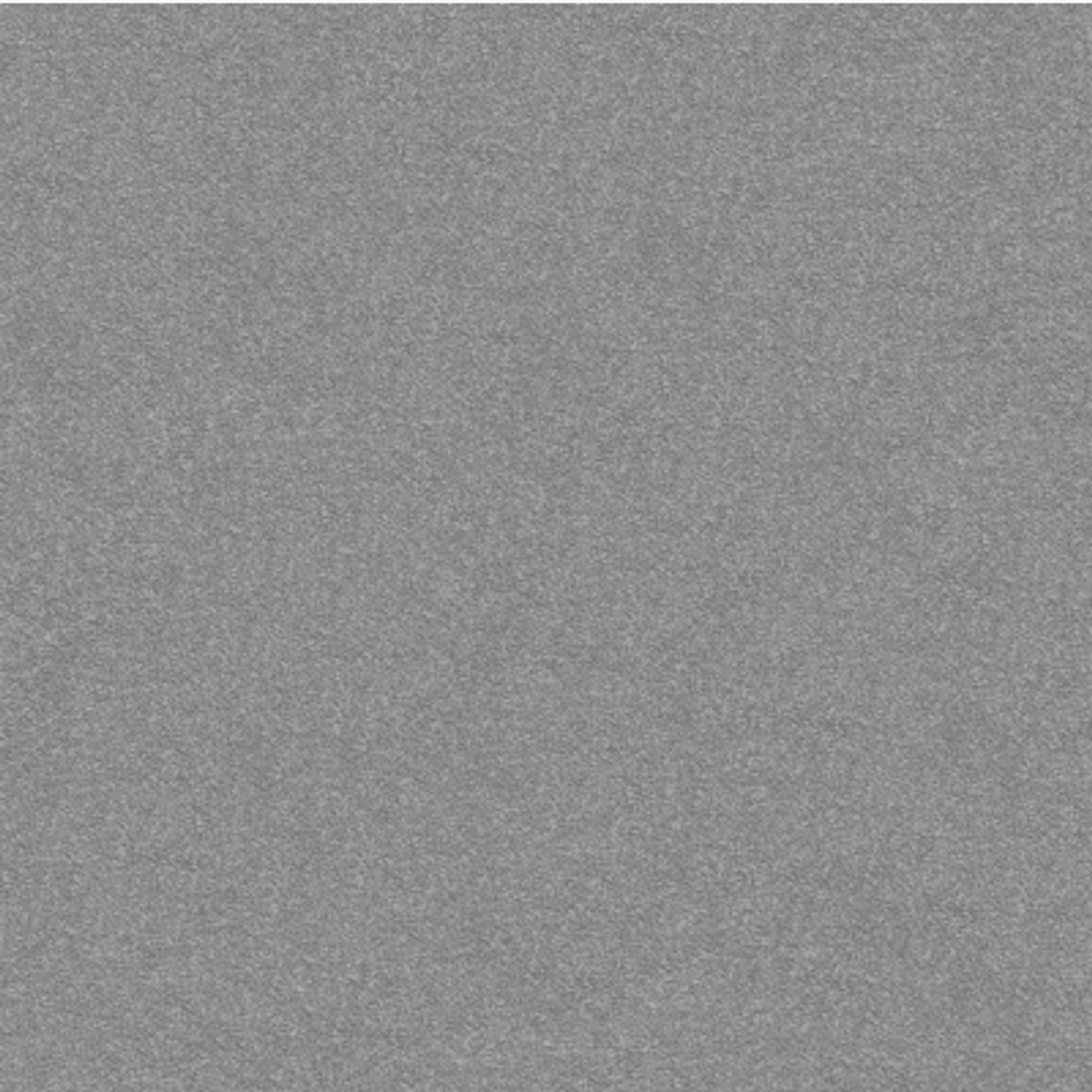 Night Shadows gallery detail image