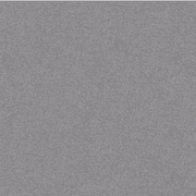 Night Shadows gallery detail image