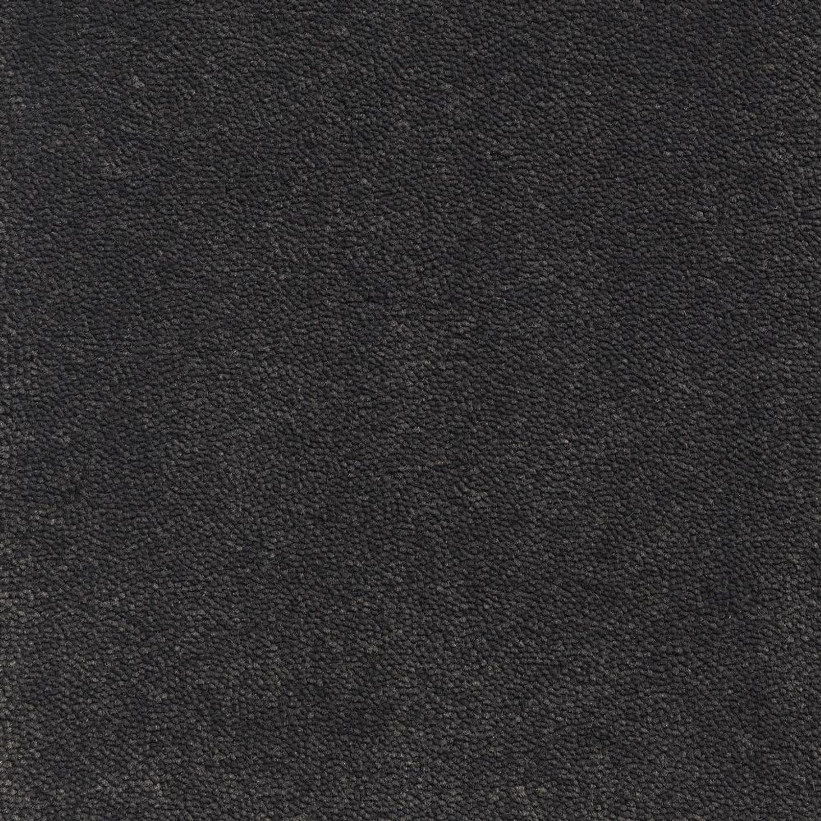 McKerrow Carpet gallery detail image