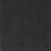 McKerrow Carpet gallery detail image