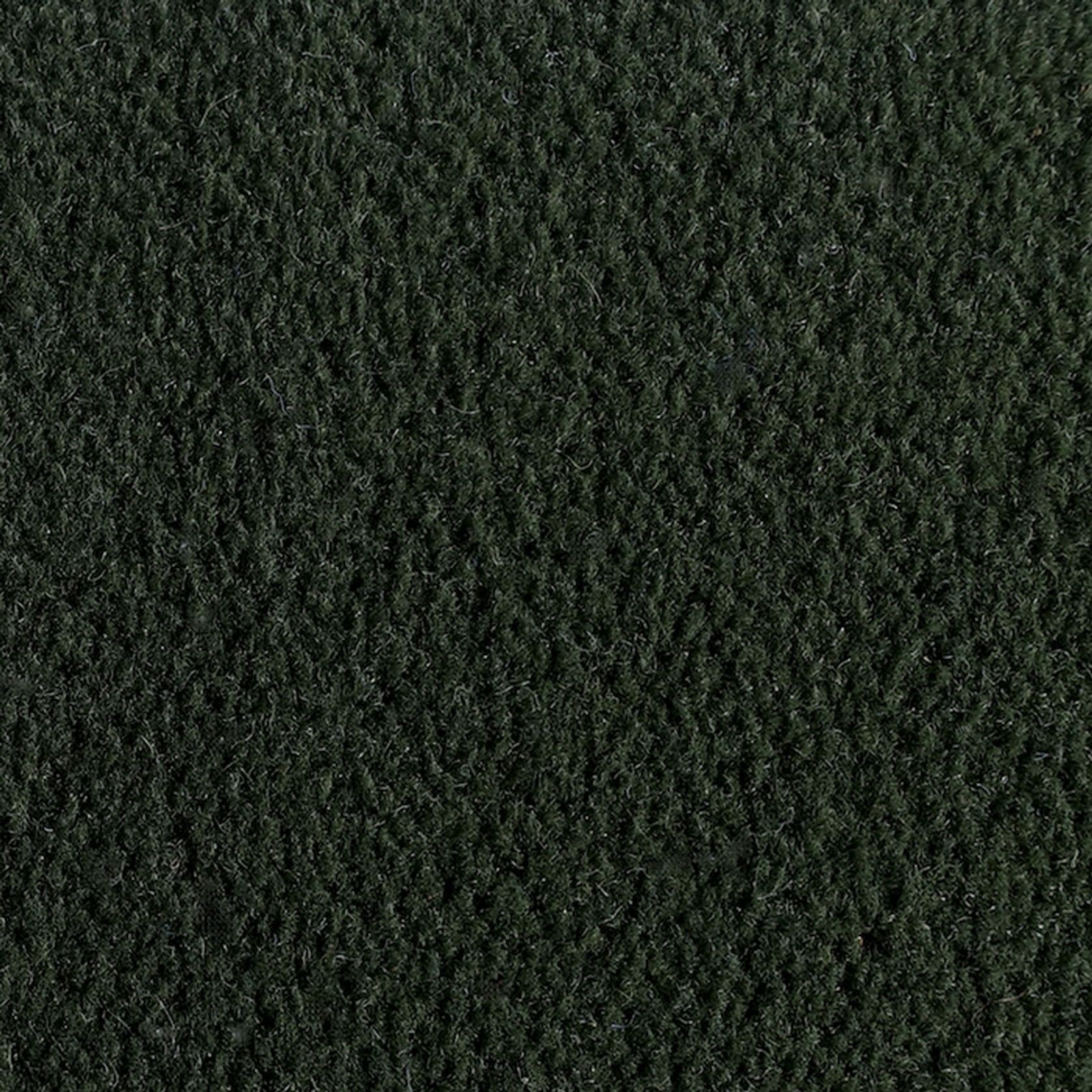 Seidler Solid Colour Axminster gallery detail image