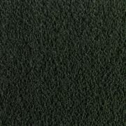 Seidler Solid Colour Axminster gallery detail image