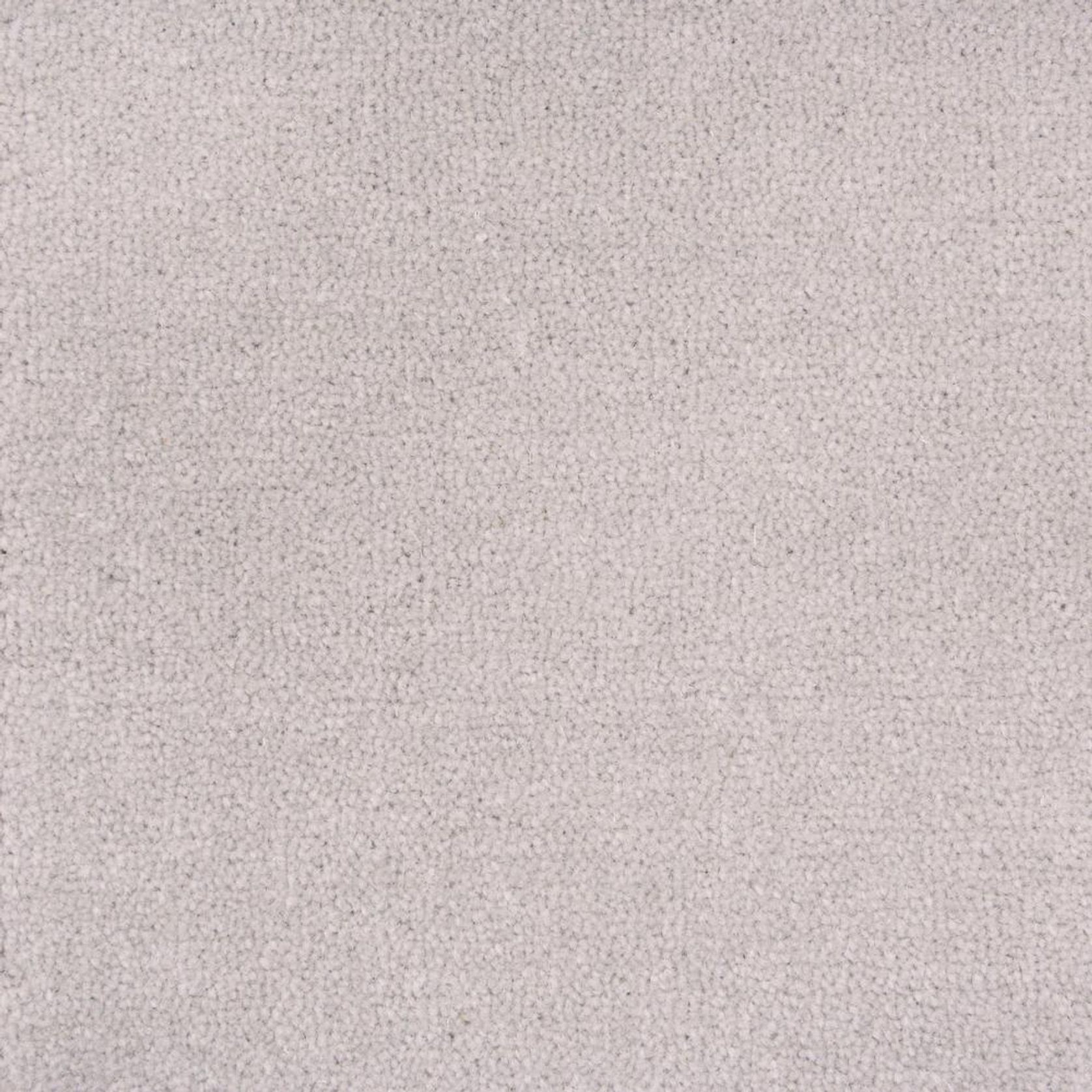 Oakford Elegance Carpet  gallery detail image