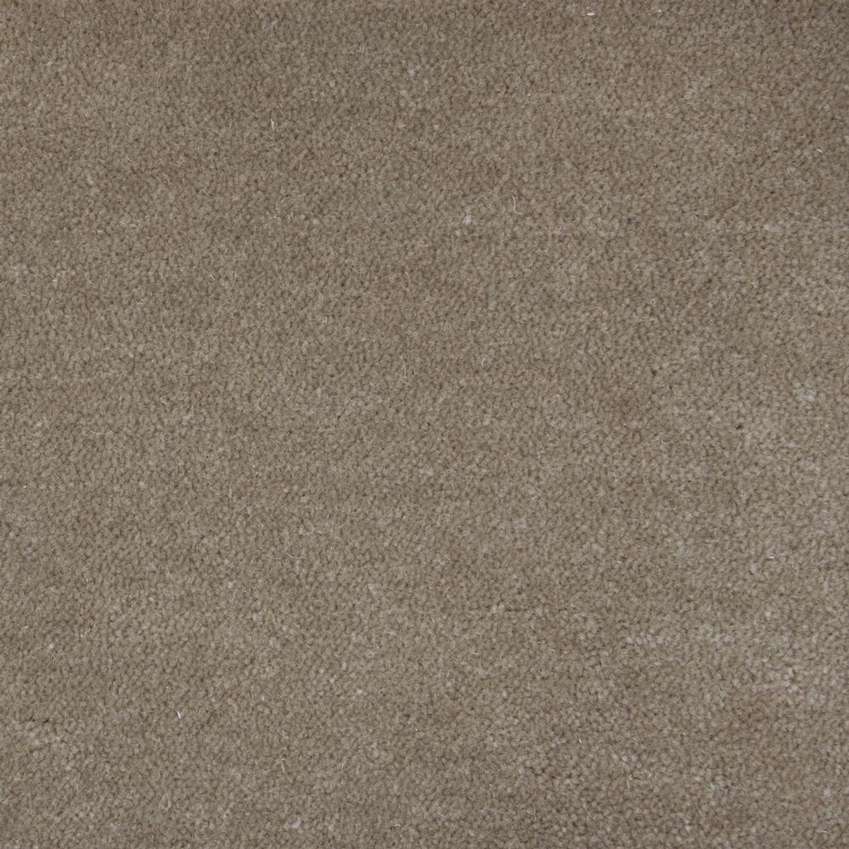 Oakford Elegance Carpet  gallery detail image
