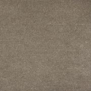 Oakford Elegance Carpet  gallery detail image