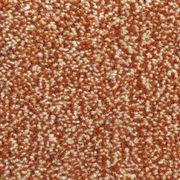 Barbican gallery detail image