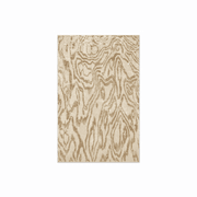 Oak Moire gallery detail image