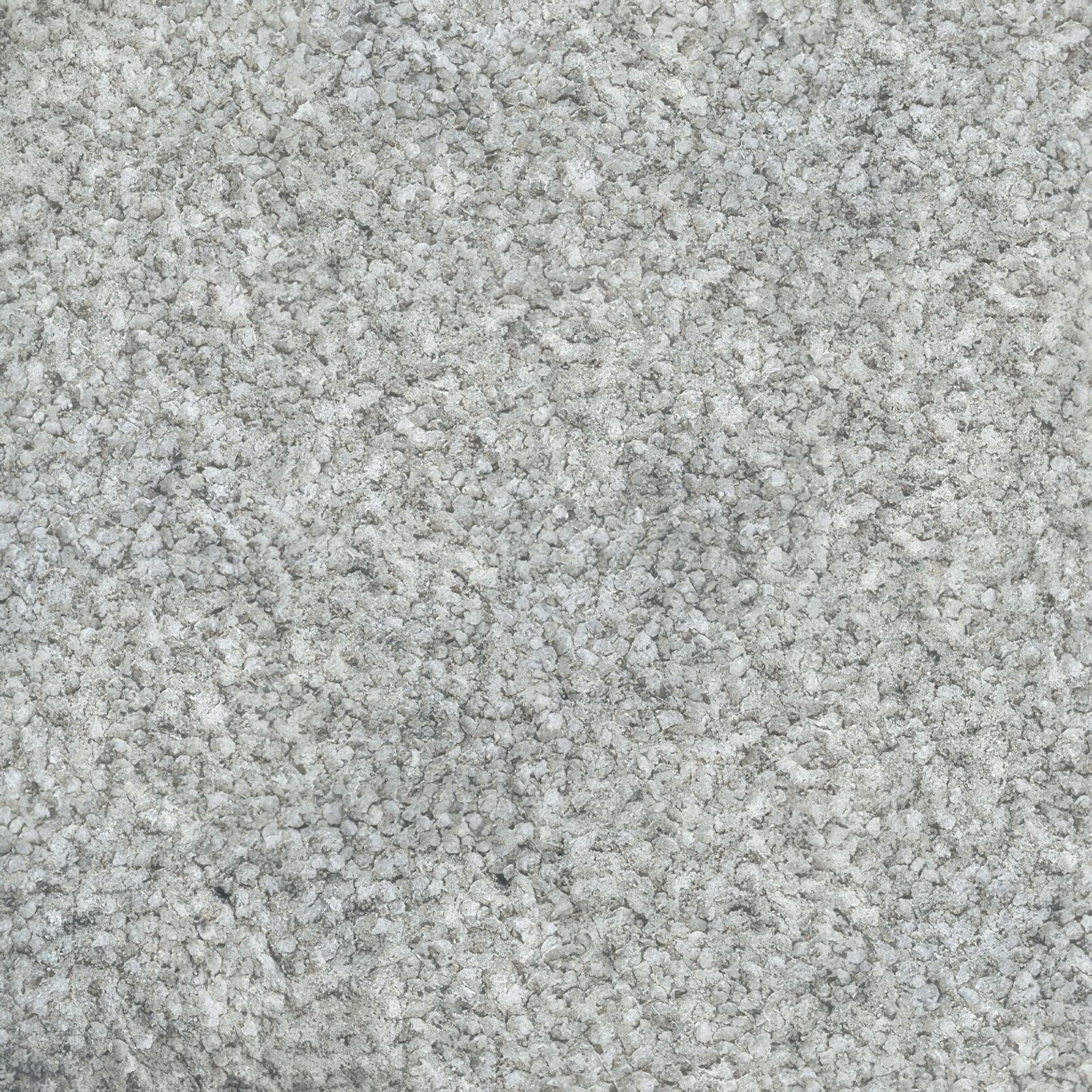 Parkview Gardens  | Stainproof SDN gallery detail image
