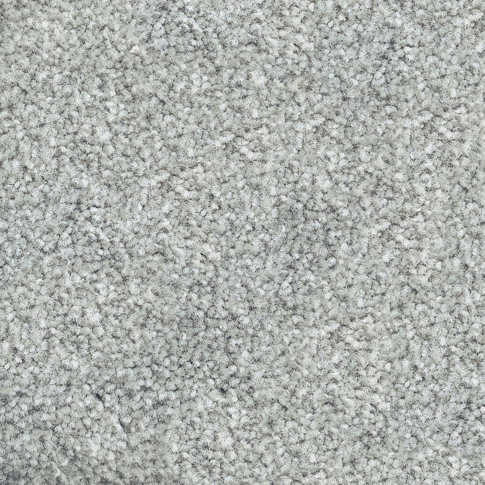 Riverside Reserve by Belgotex | Carpet gallery detail image