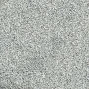 Riverside Reserve by Belgotex | Carpet gallery detail image