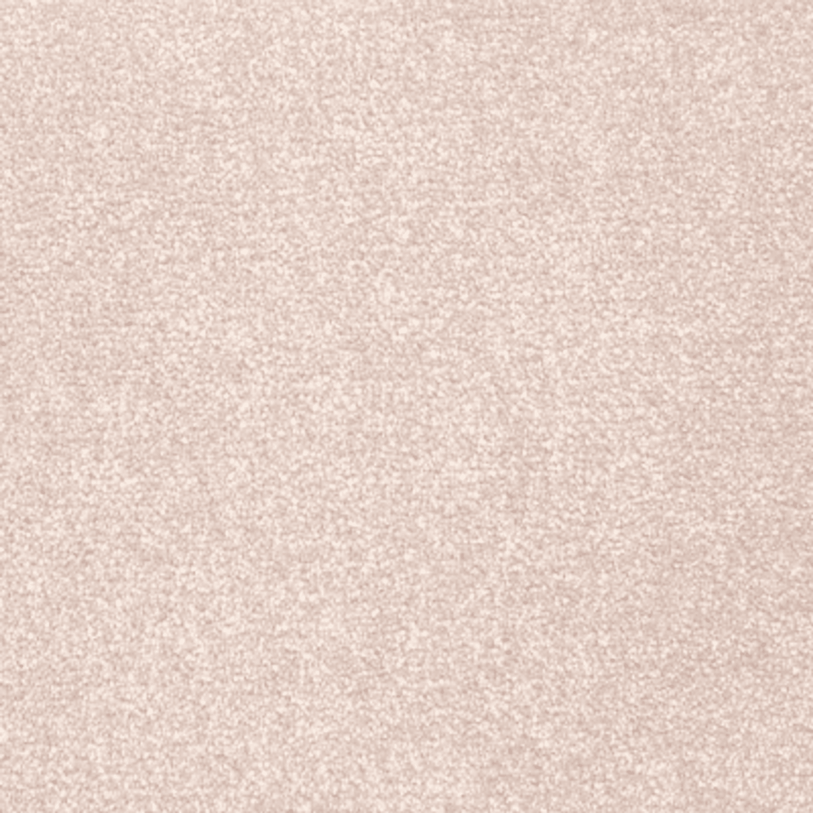 Divino gallery detail image