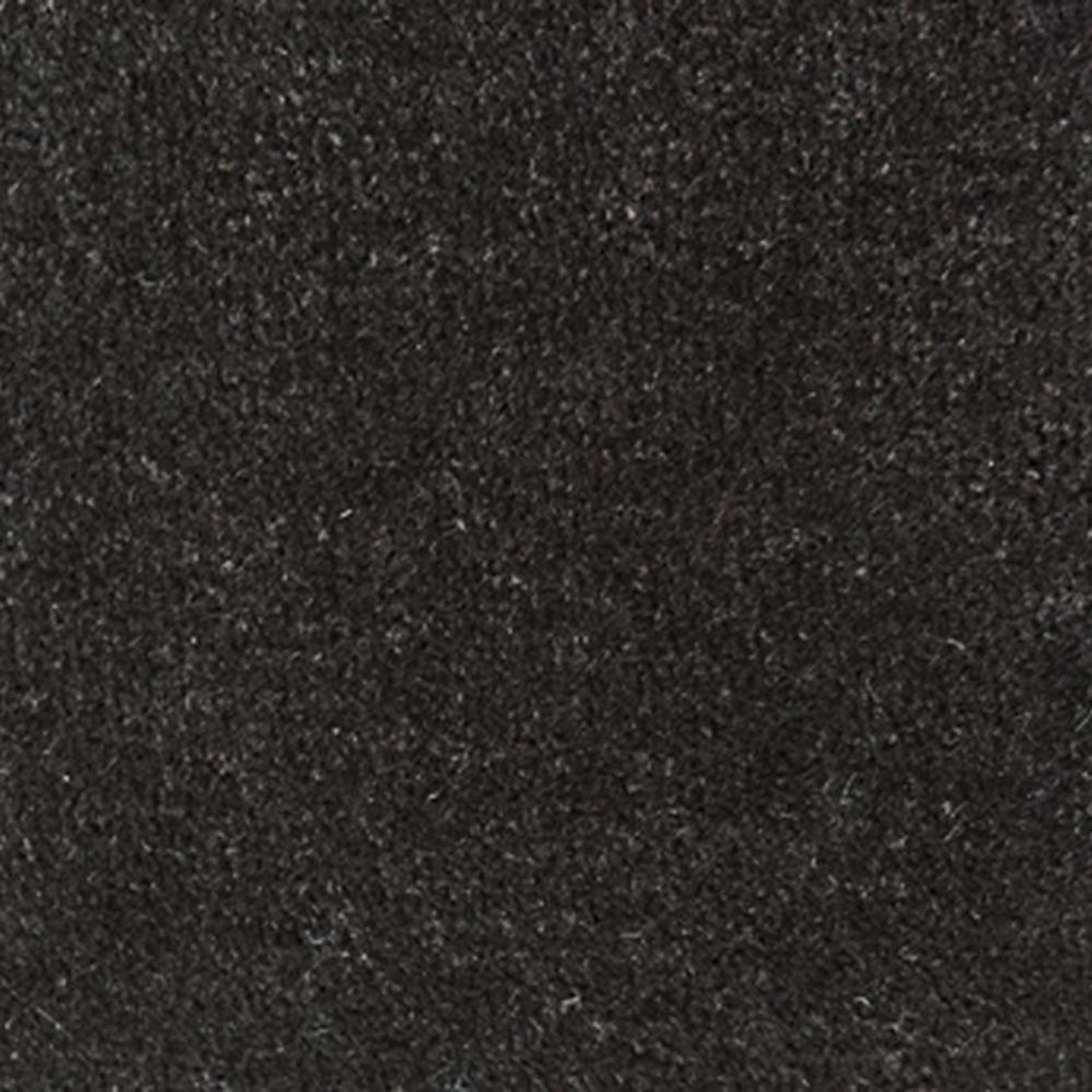 Waldorf Carpet gallery detail image